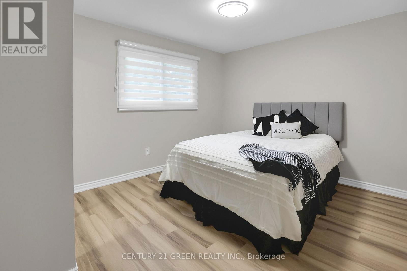 7812 BADGER ROAD Image 15