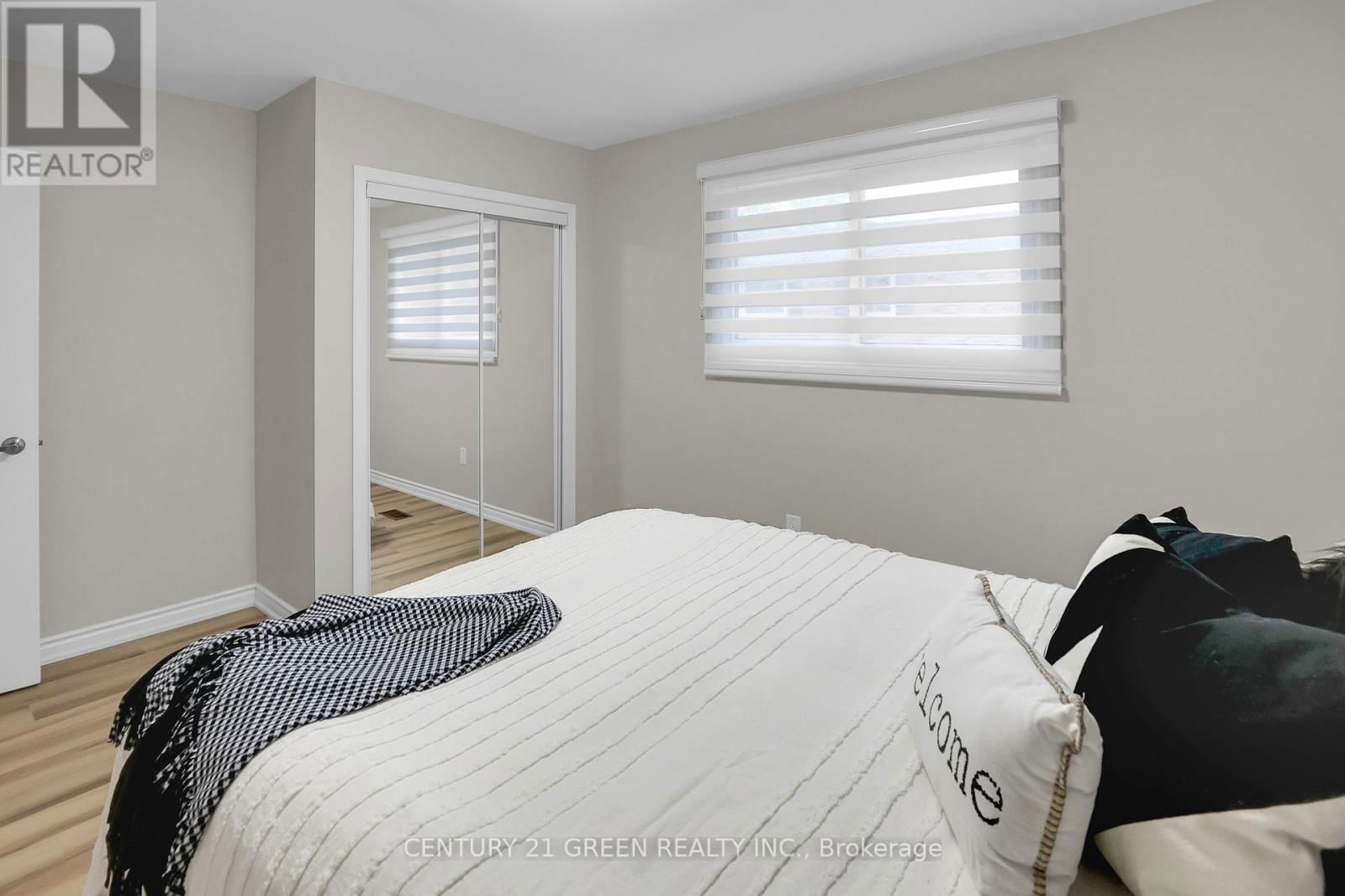 7812 BADGER ROAD Image 16