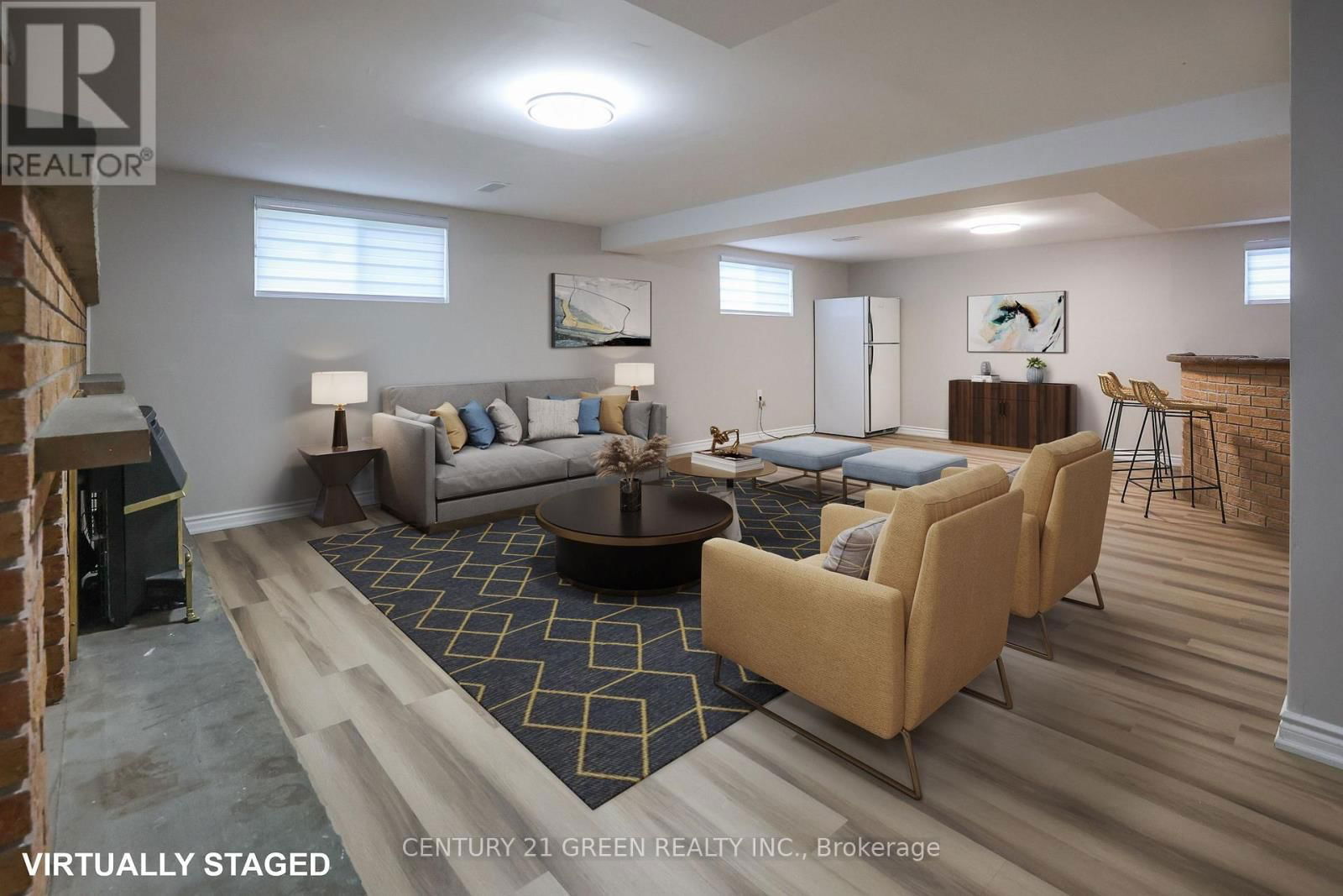 7812 BADGER ROAD Image 19