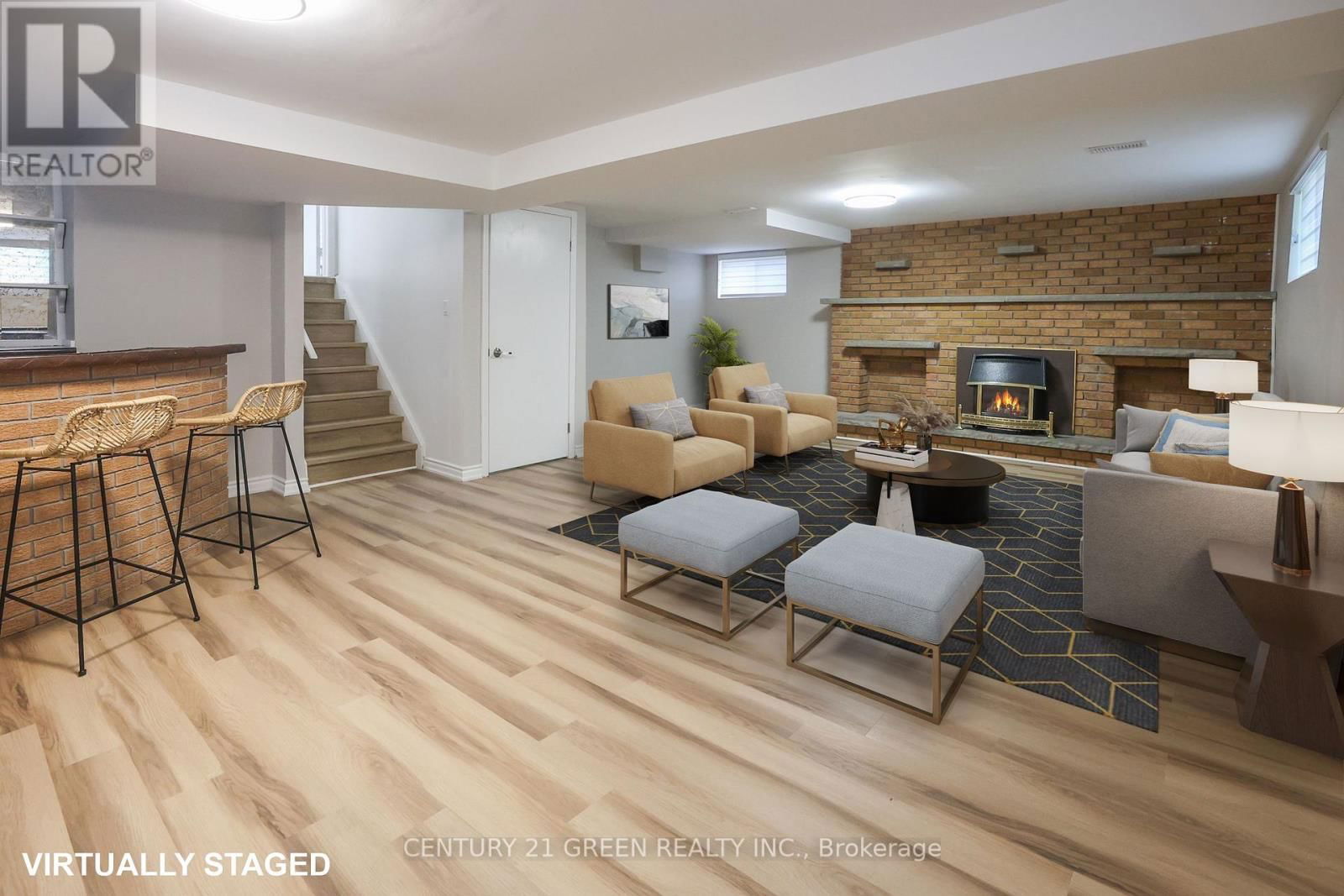7812 BADGER ROAD Image 20