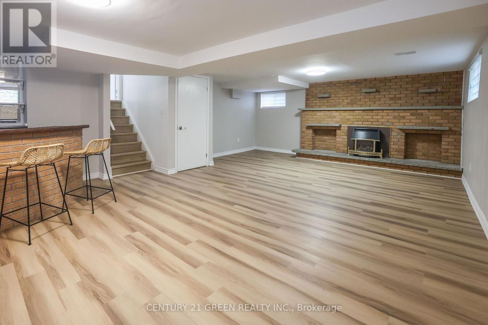 7812 BADGER ROAD Image 22