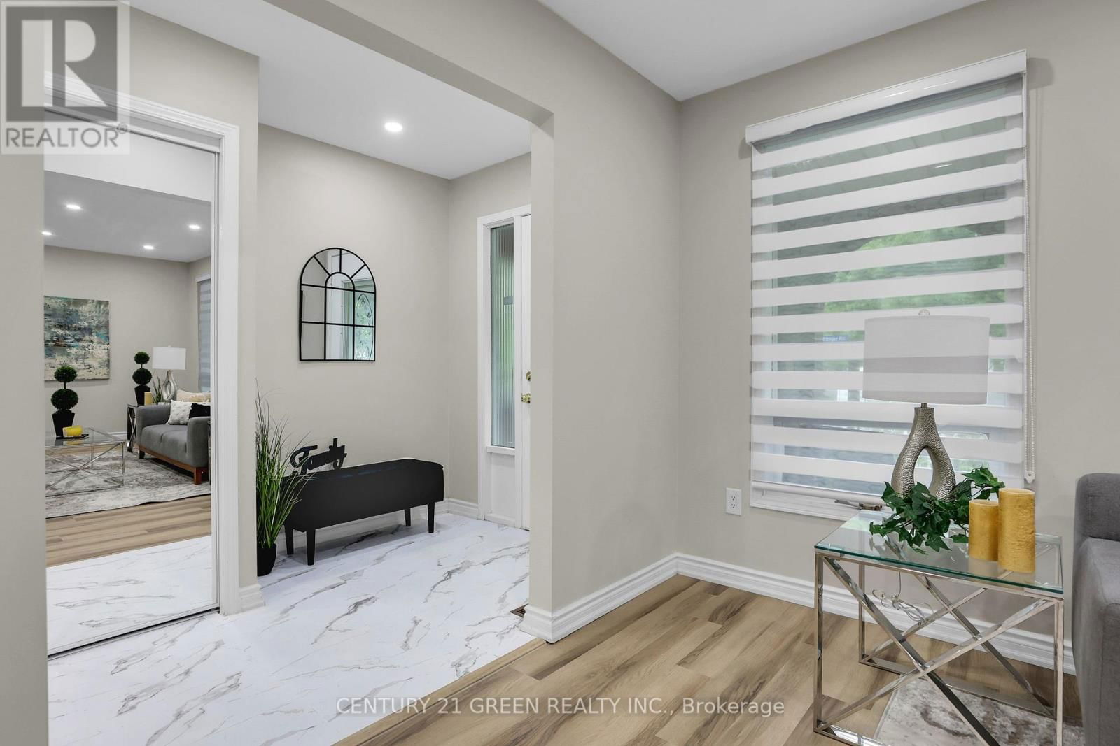 7812 BADGER ROAD Image 4