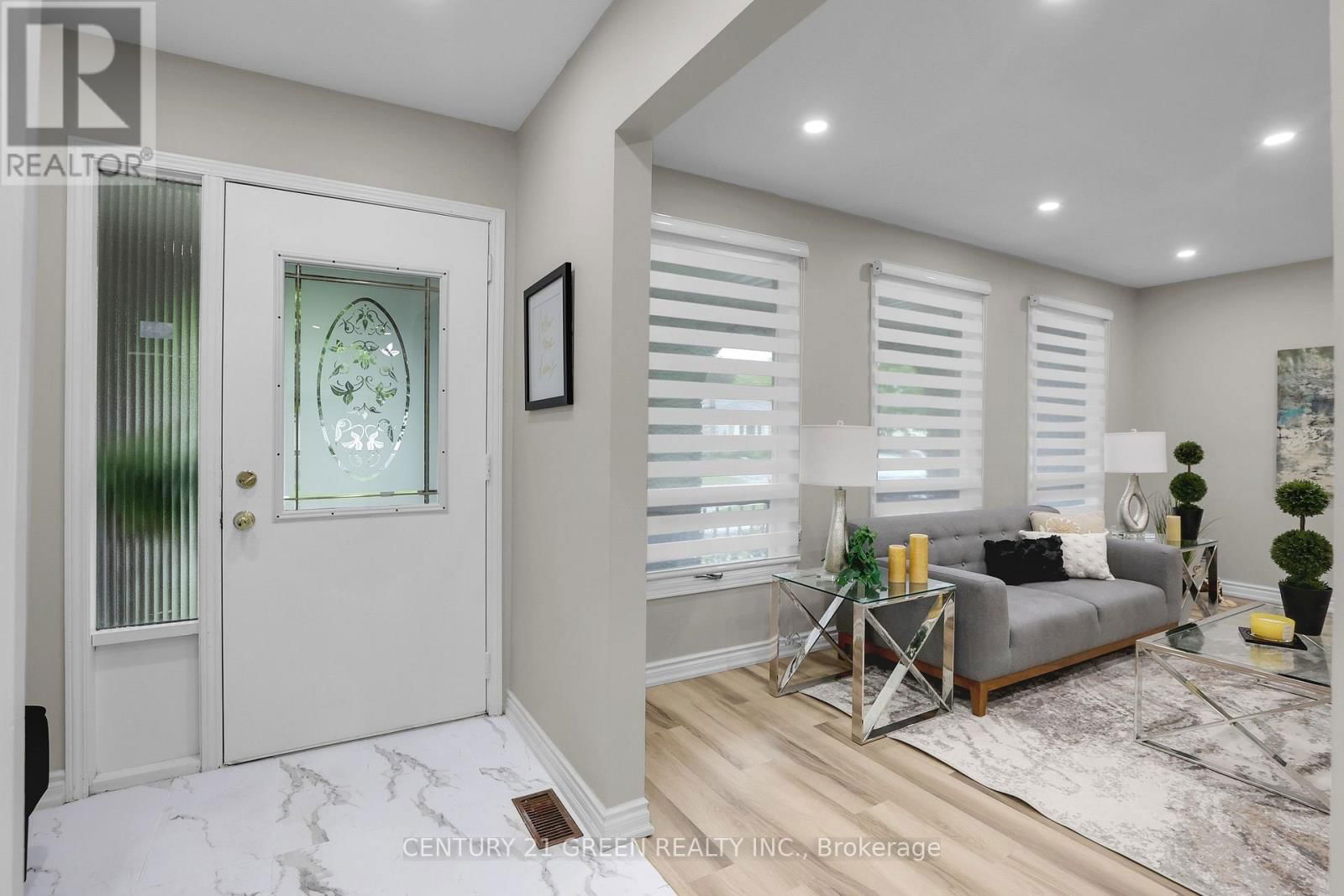 7812 BADGER ROAD Image 5