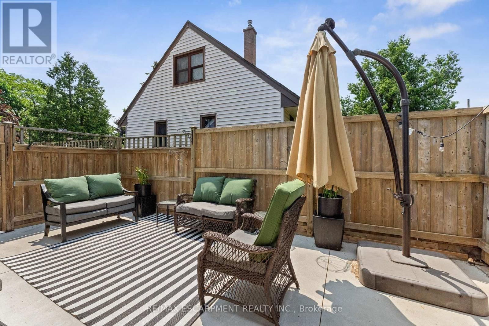 49 EATON PLACE Image 35