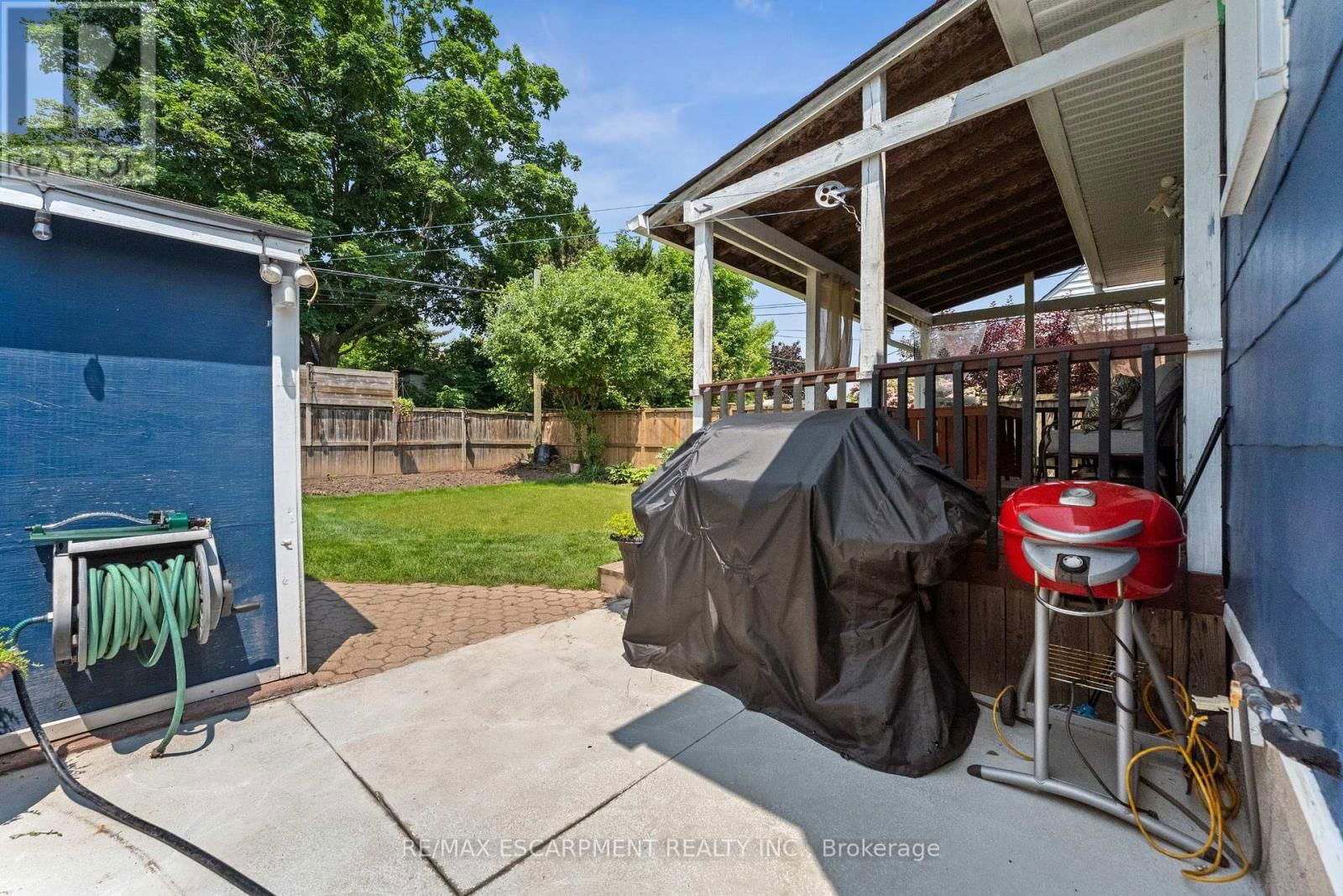 49 EATON PLACE Image 36