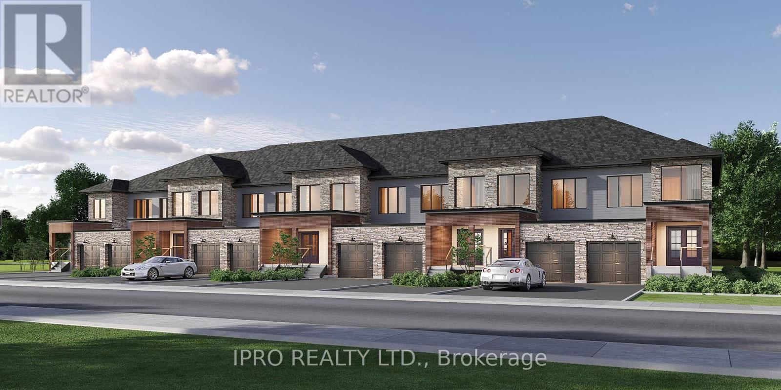1019 SEYMOUR AVENUE Image 1
