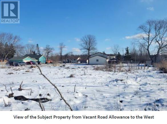 1019 SEYMOUR AVENUE Image 10