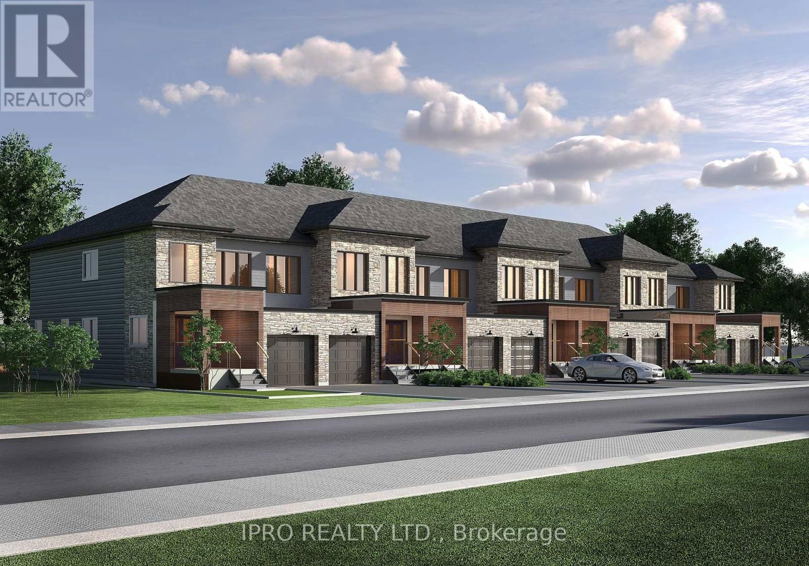 1019 SEYMOUR AVENUE Image 2