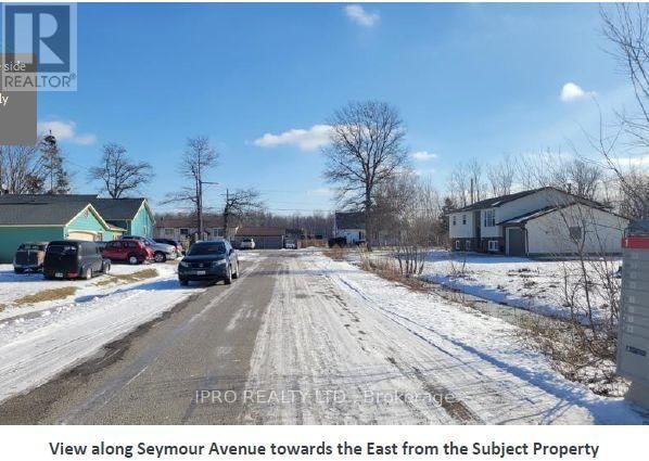 1019 SEYMOUR AVENUE Image 7