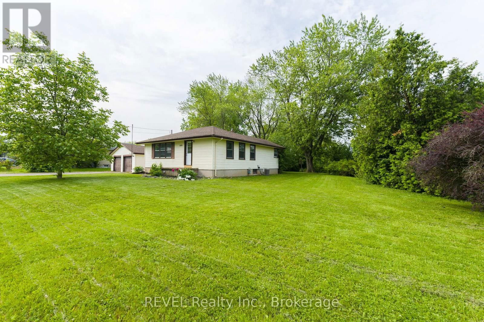 8076 BEAVERDAMS ROAD Image 1