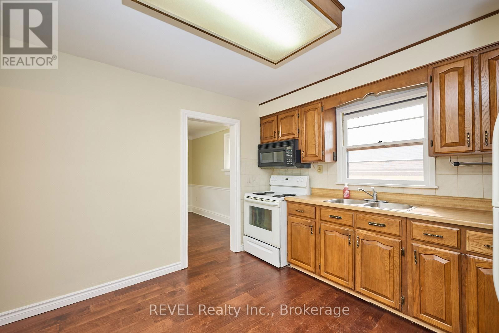 8076 BEAVERDAMS ROAD Image 10
