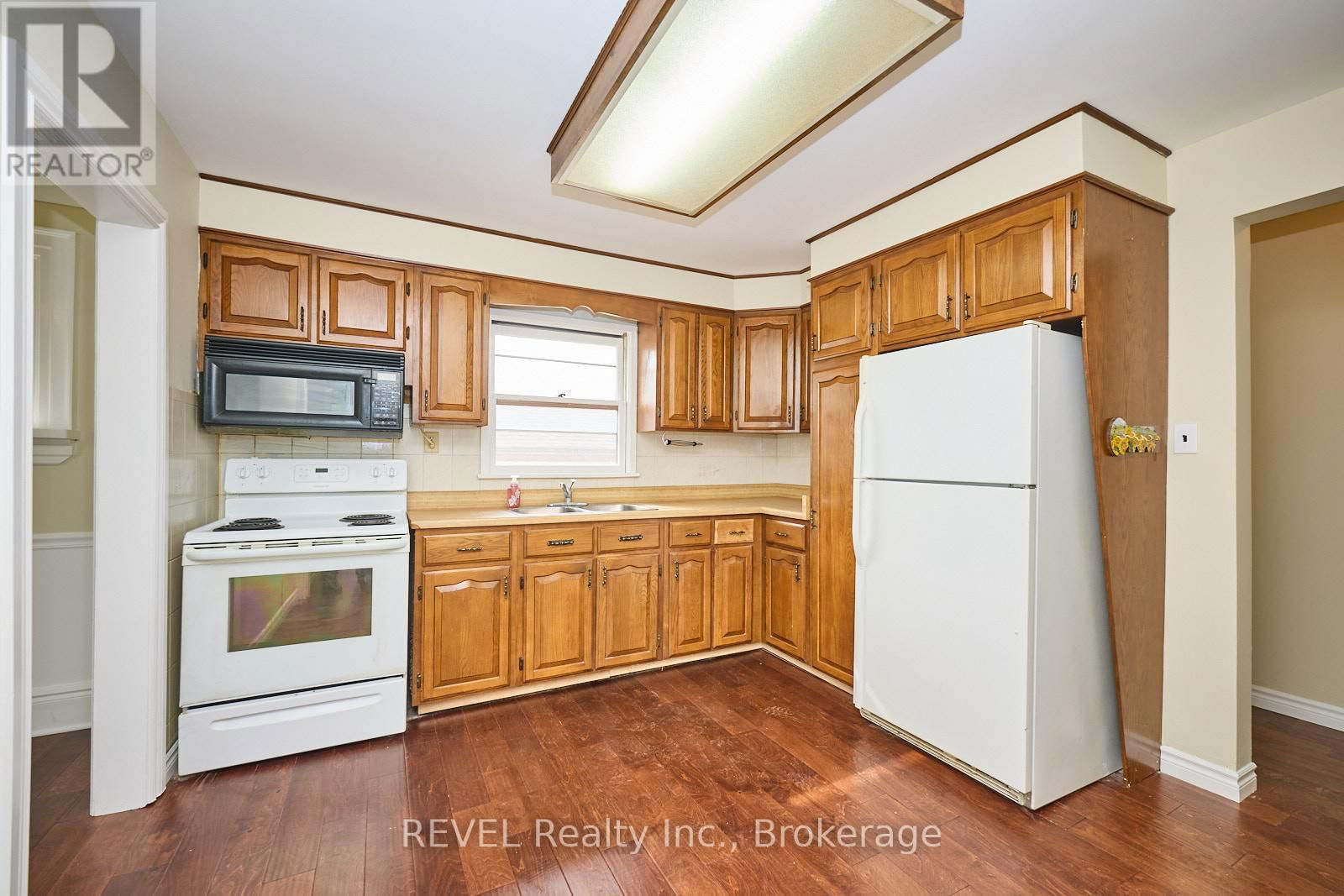 8076 BEAVERDAMS ROAD Image 12