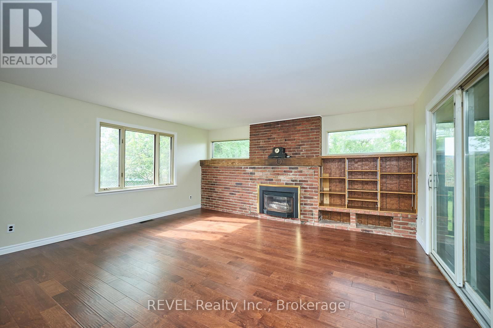 8076 BEAVERDAMS ROAD Image 13