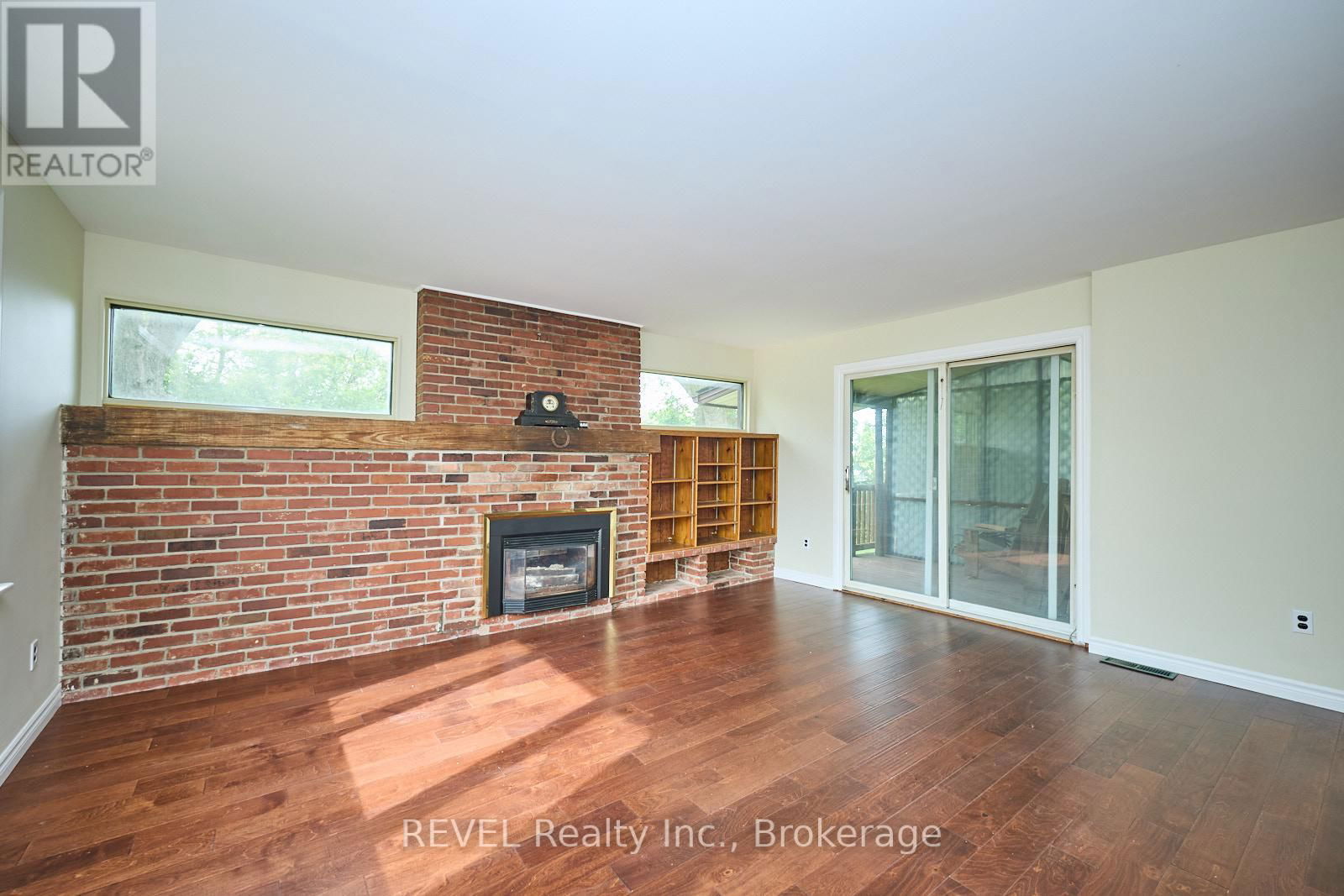 8076 BEAVERDAMS ROAD Image 14