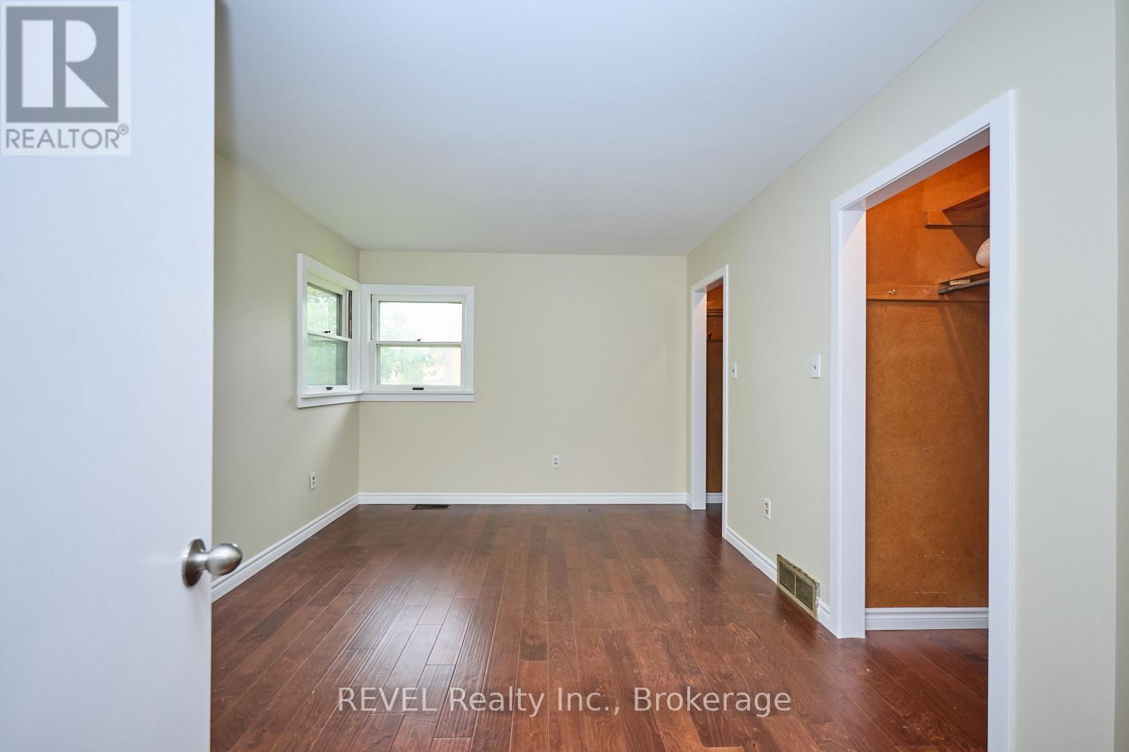8076 BEAVERDAMS ROAD Image 15