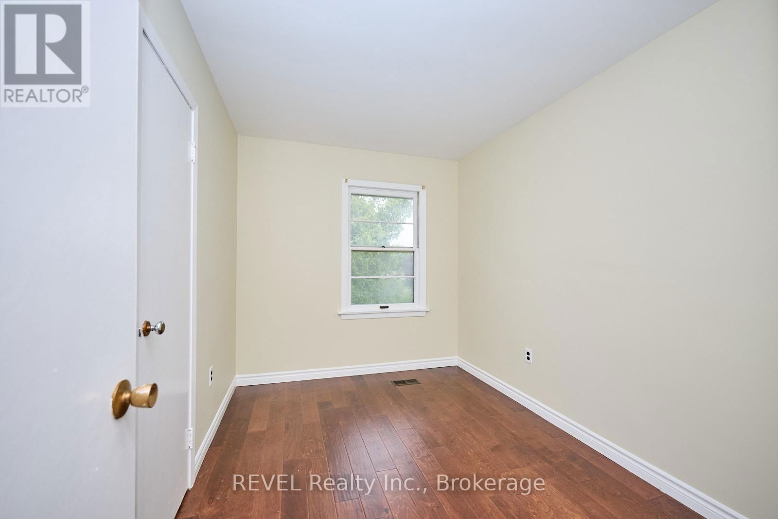 8076 BEAVERDAMS ROAD Image 16