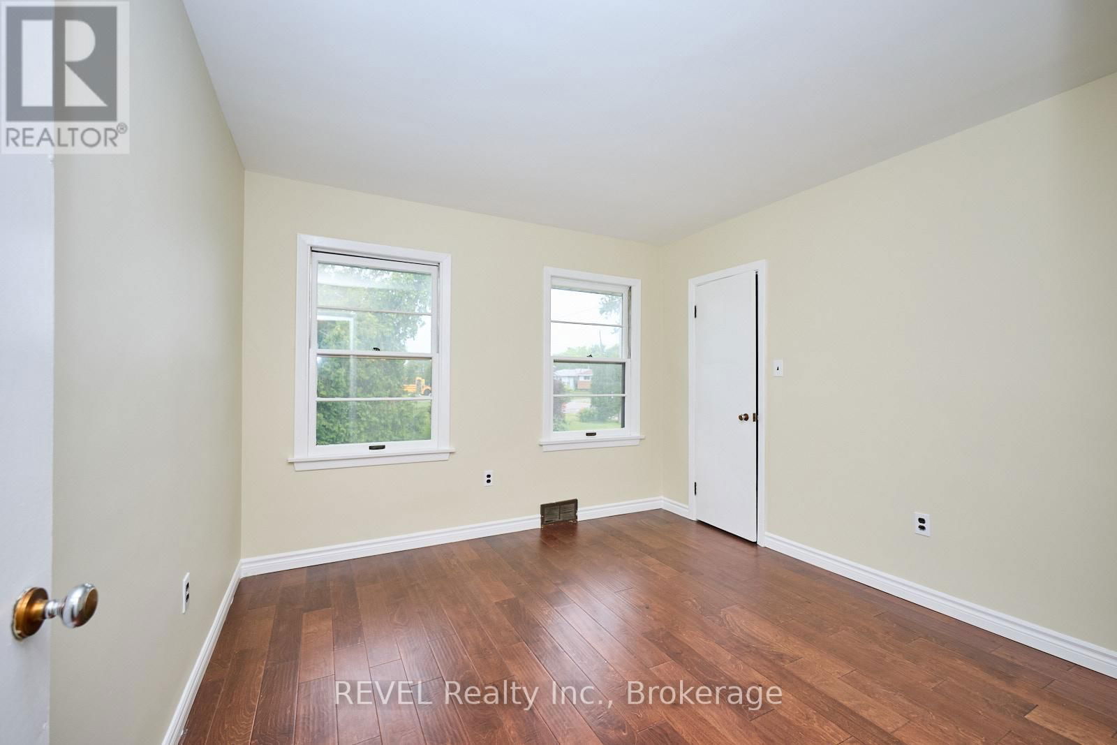 8076 BEAVERDAMS ROAD Image 17
