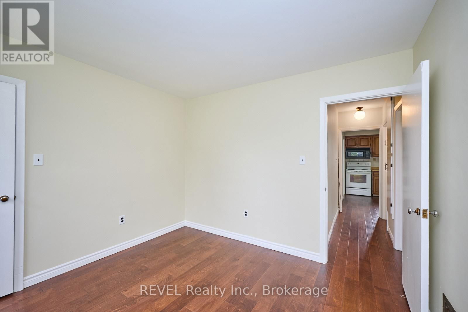 8076 BEAVERDAMS ROAD Image 18
