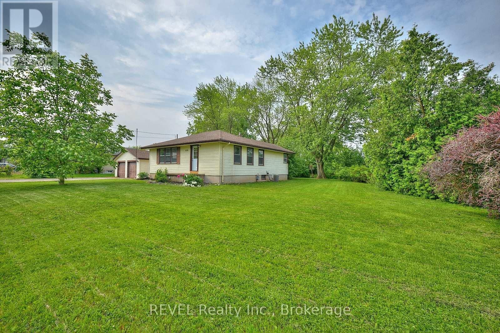 8076 BEAVERDAMS ROAD Image 2