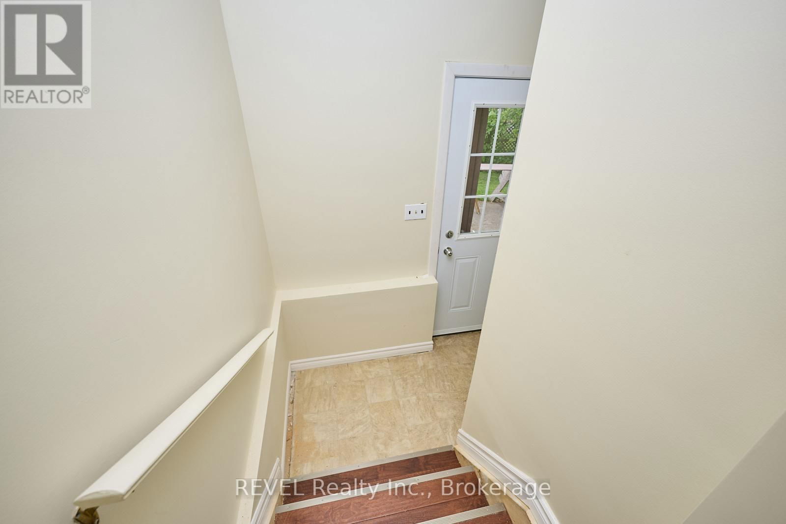 8076 BEAVERDAMS ROAD Image 20