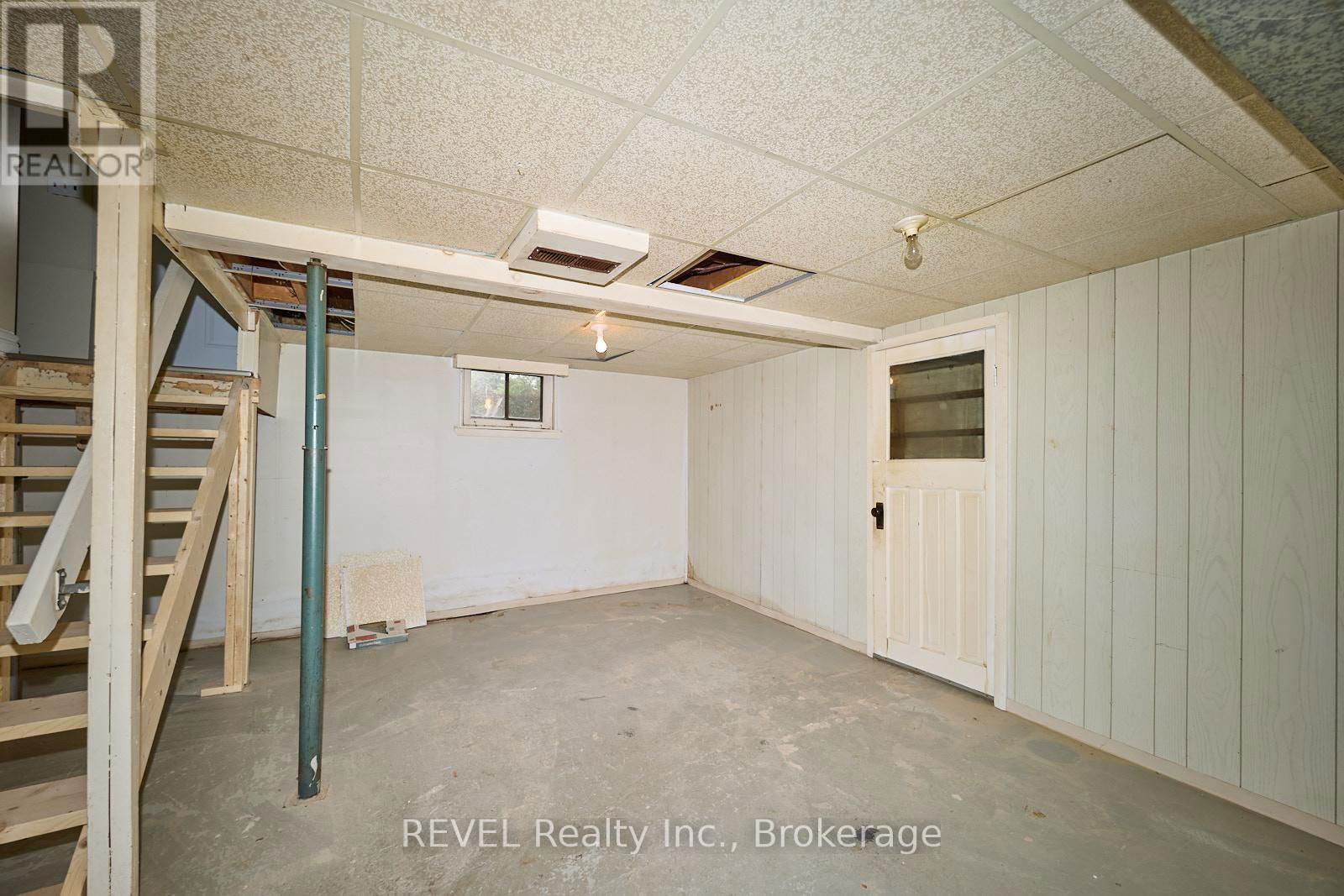 8076 BEAVERDAMS ROAD Image 21