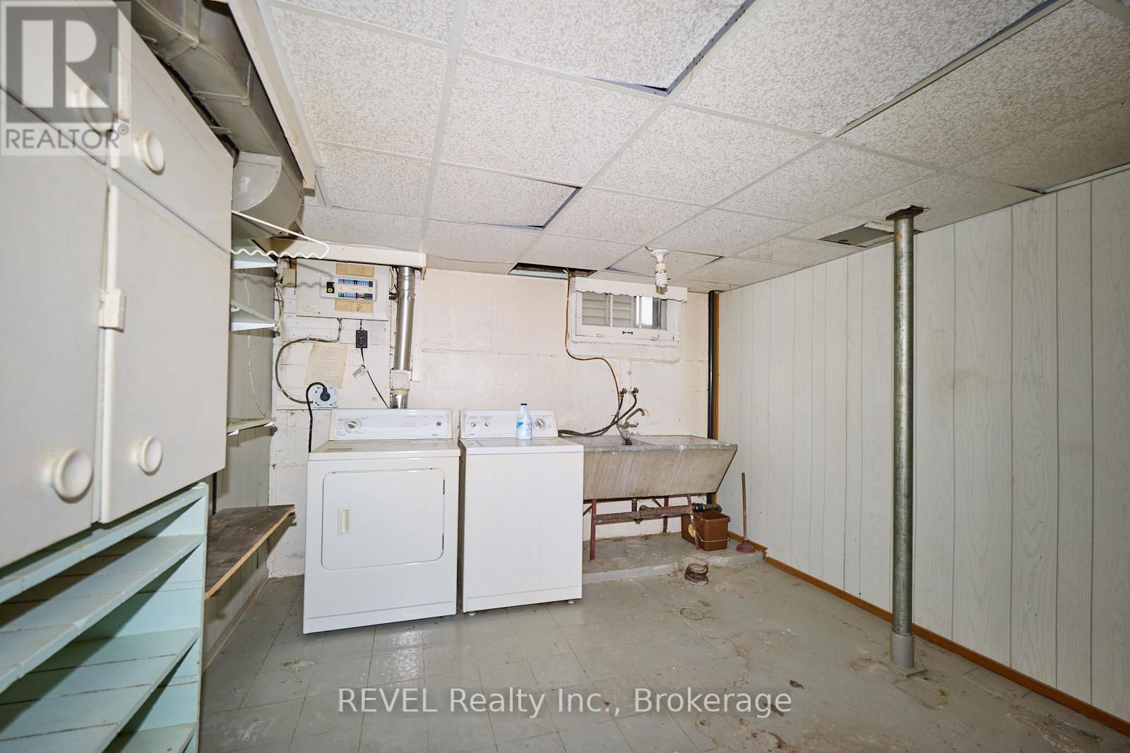 8076 BEAVERDAMS ROAD Image 22