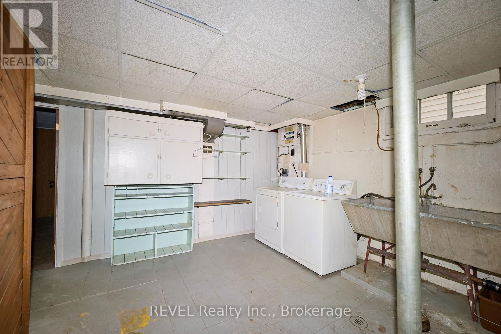 8076 BEAVERDAMS ROAD Image 23