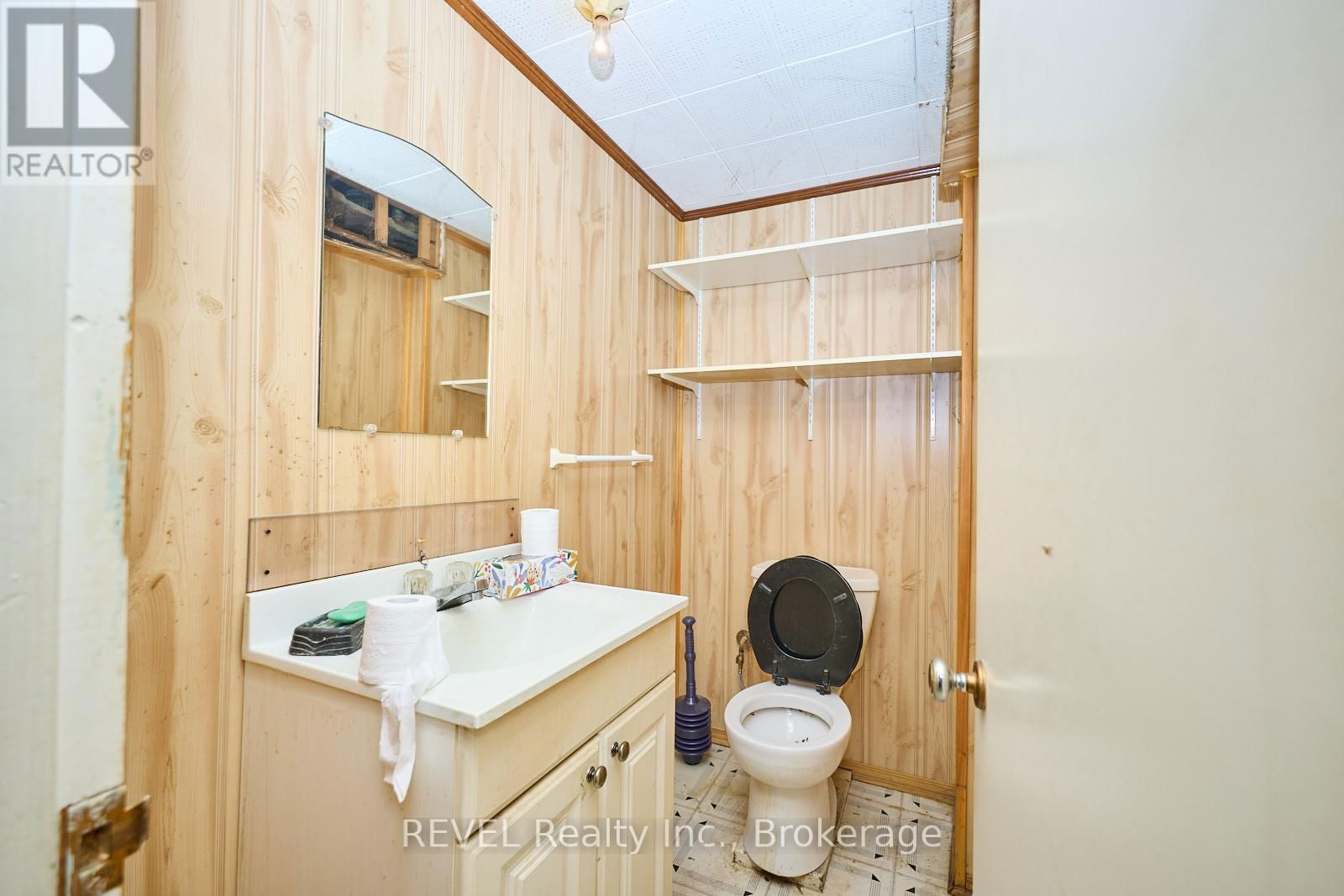 8076 BEAVERDAMS ROAD Image 24