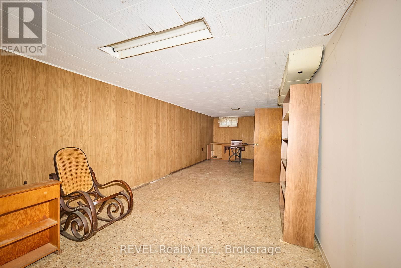 8076 BEAVERDAMS ROAD Image 25