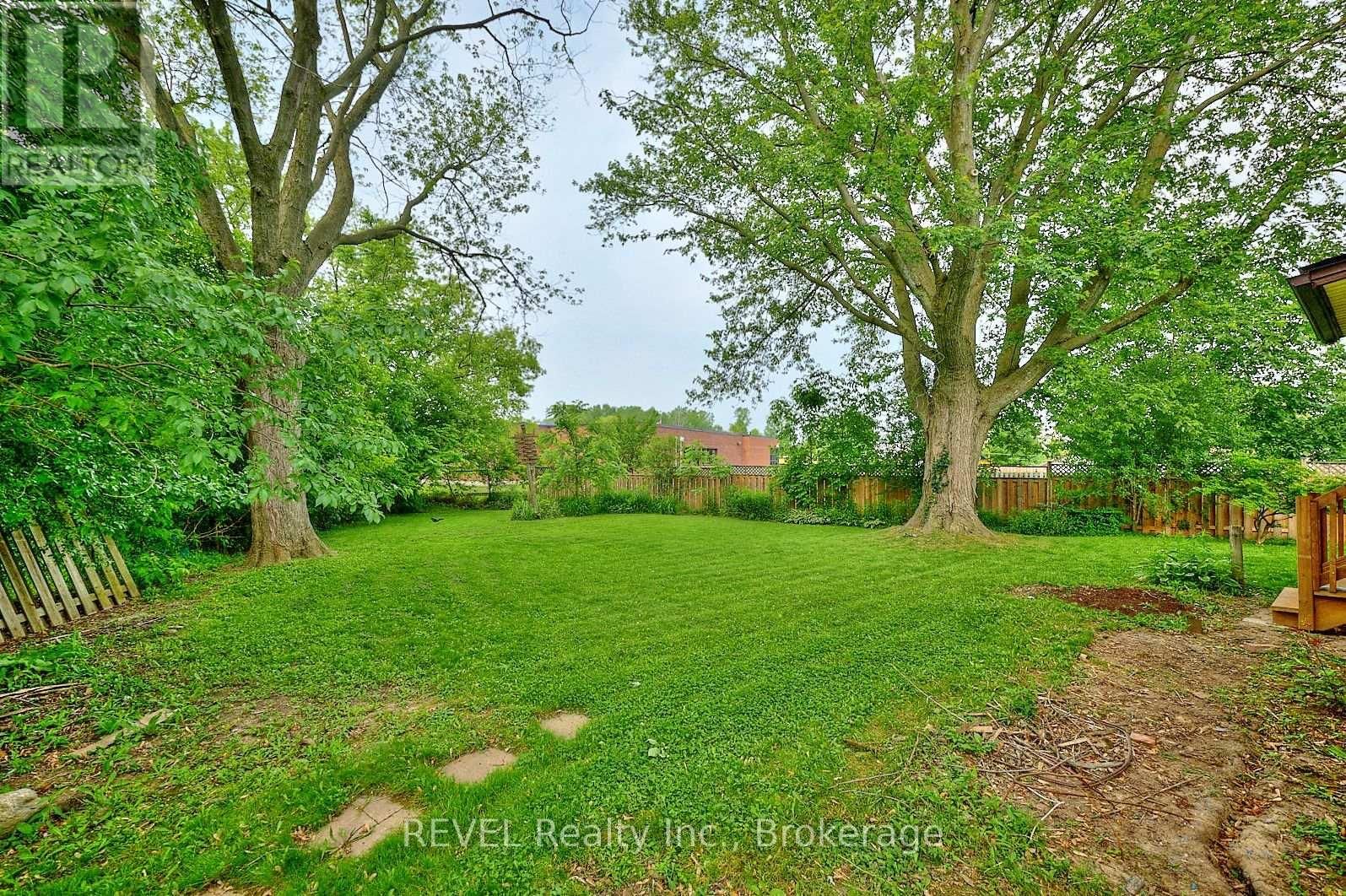 8076 BEAVERDAMS ROAD Image 26