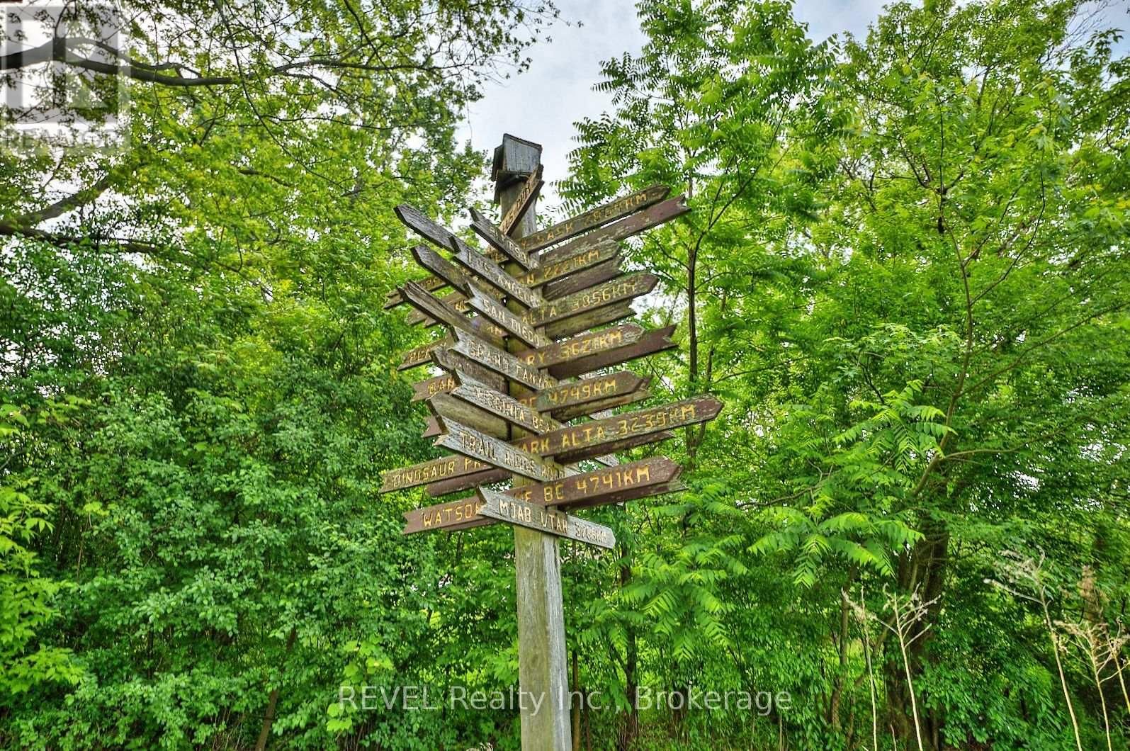 8076 BEAVERDAMS ROAD Image 27