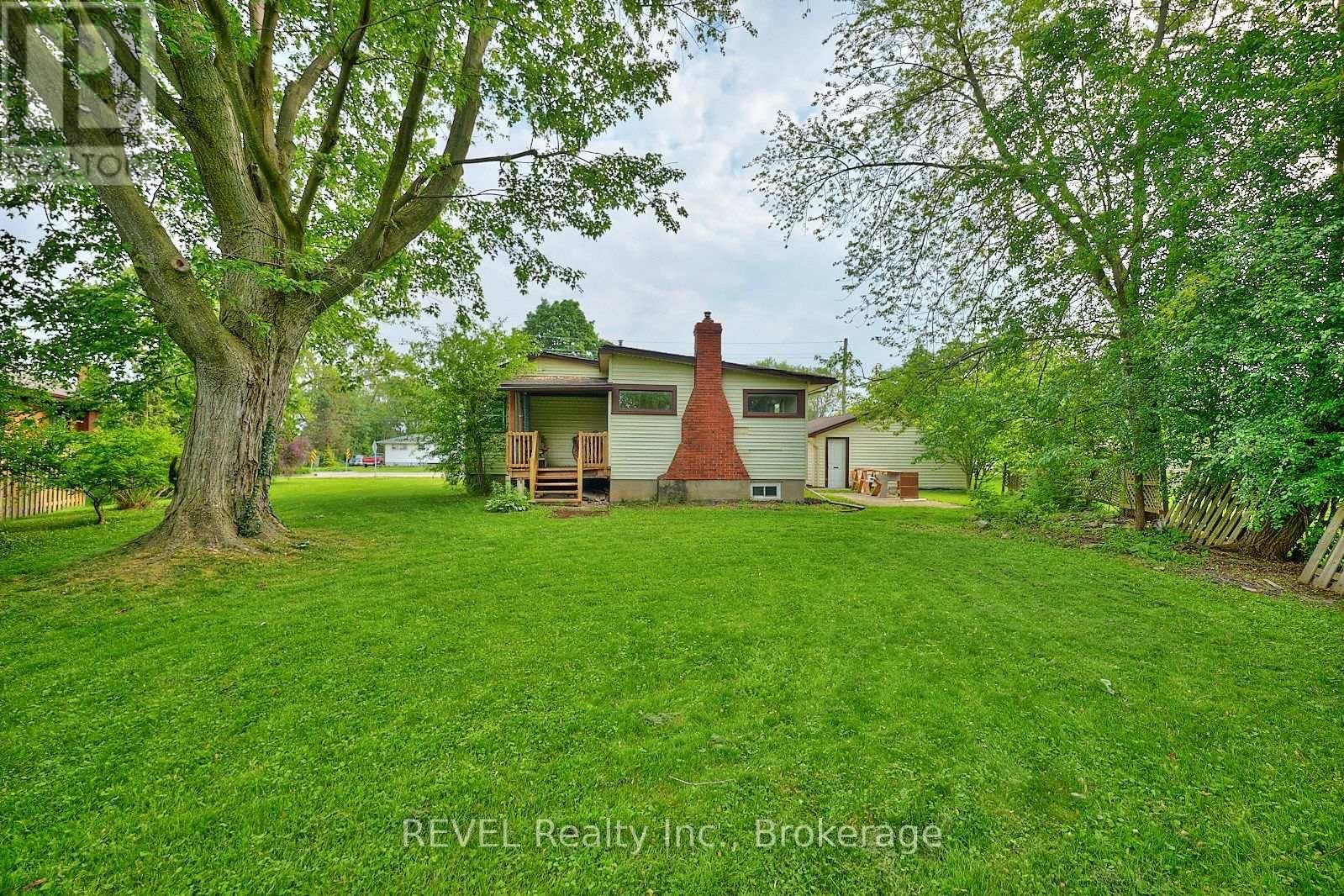 8076 BEAVERDAMS ROAD Image 28