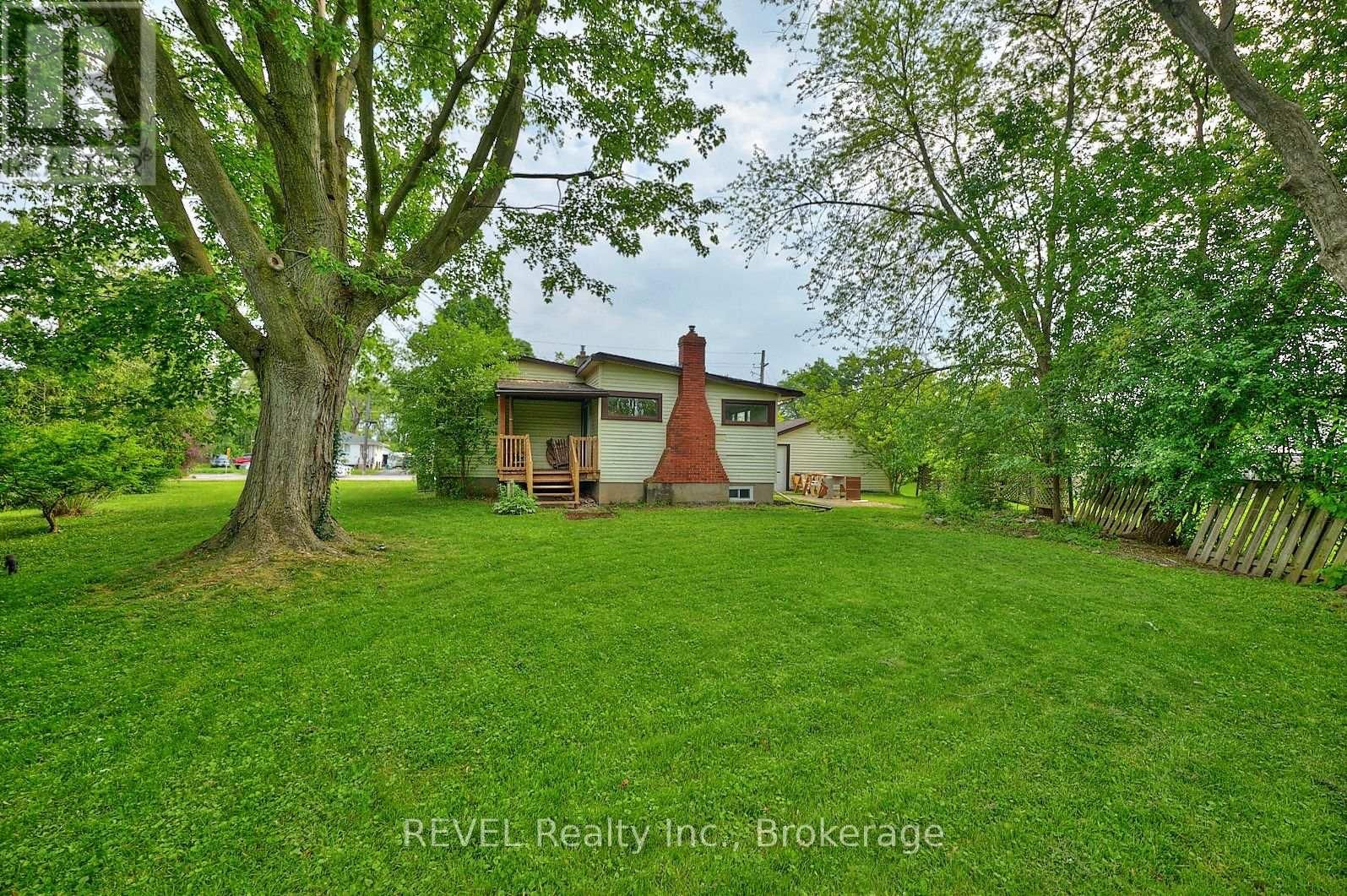 8076 BEAVERDAMS ROAD Image 29