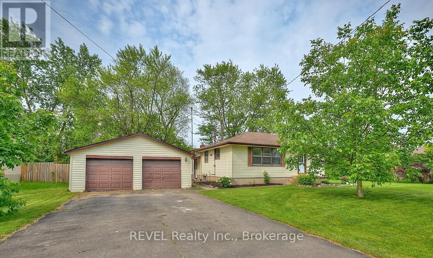 8076 BEAVERDAMS ROAD Image 3