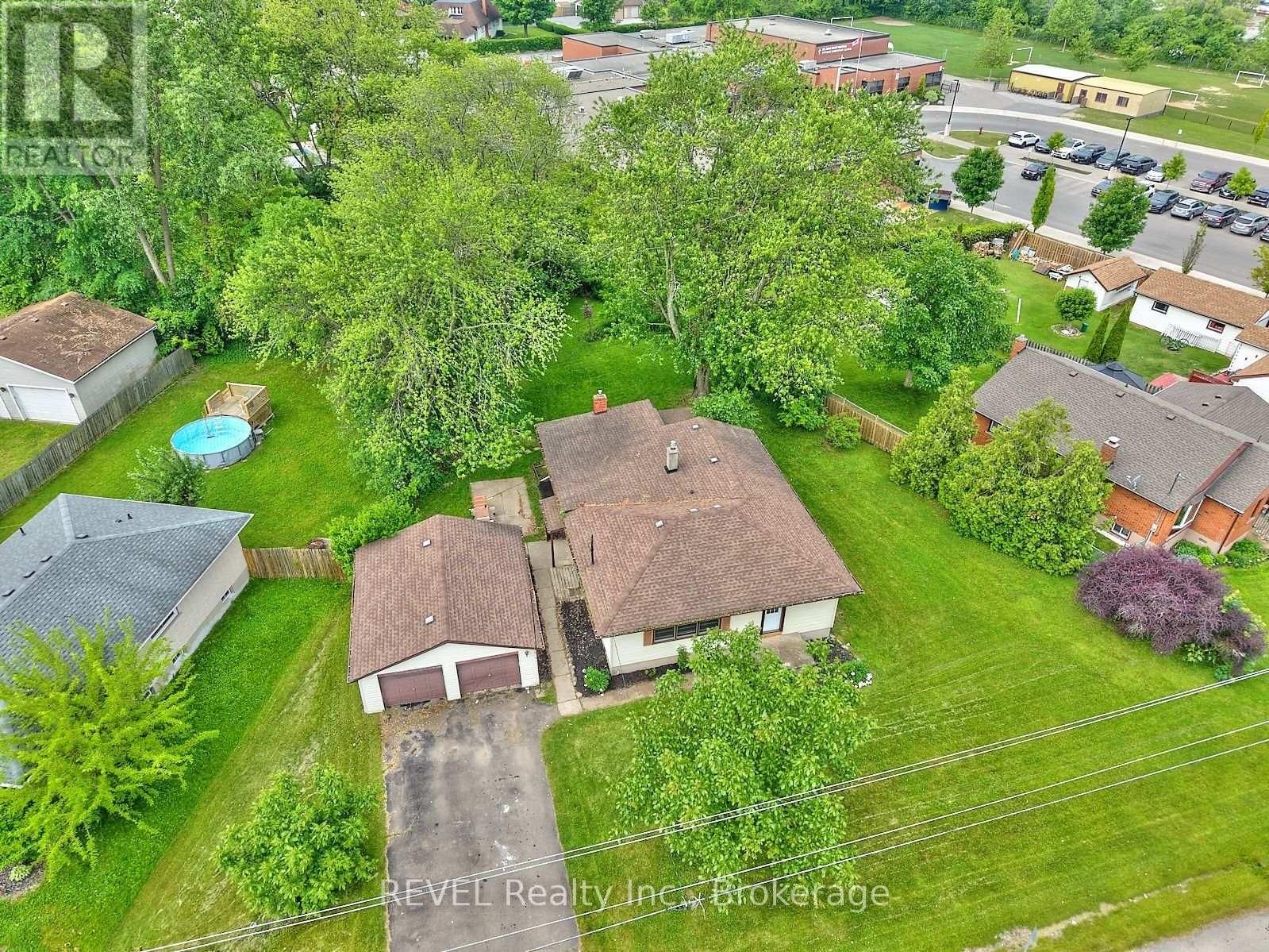 8076 BEAVERDAMS ROAD Image 30