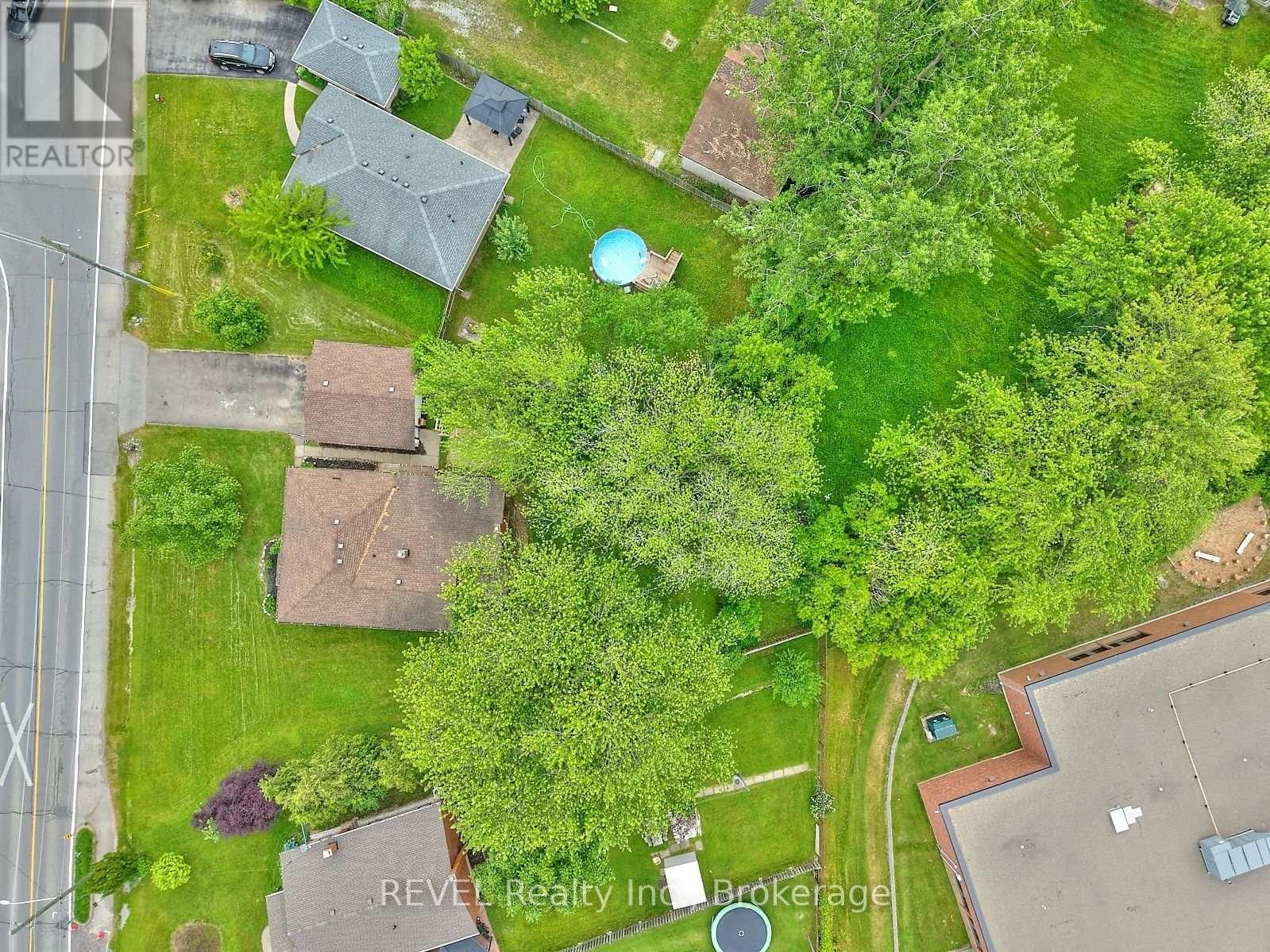 8076 BEAVERDAMS ROAD Image 31