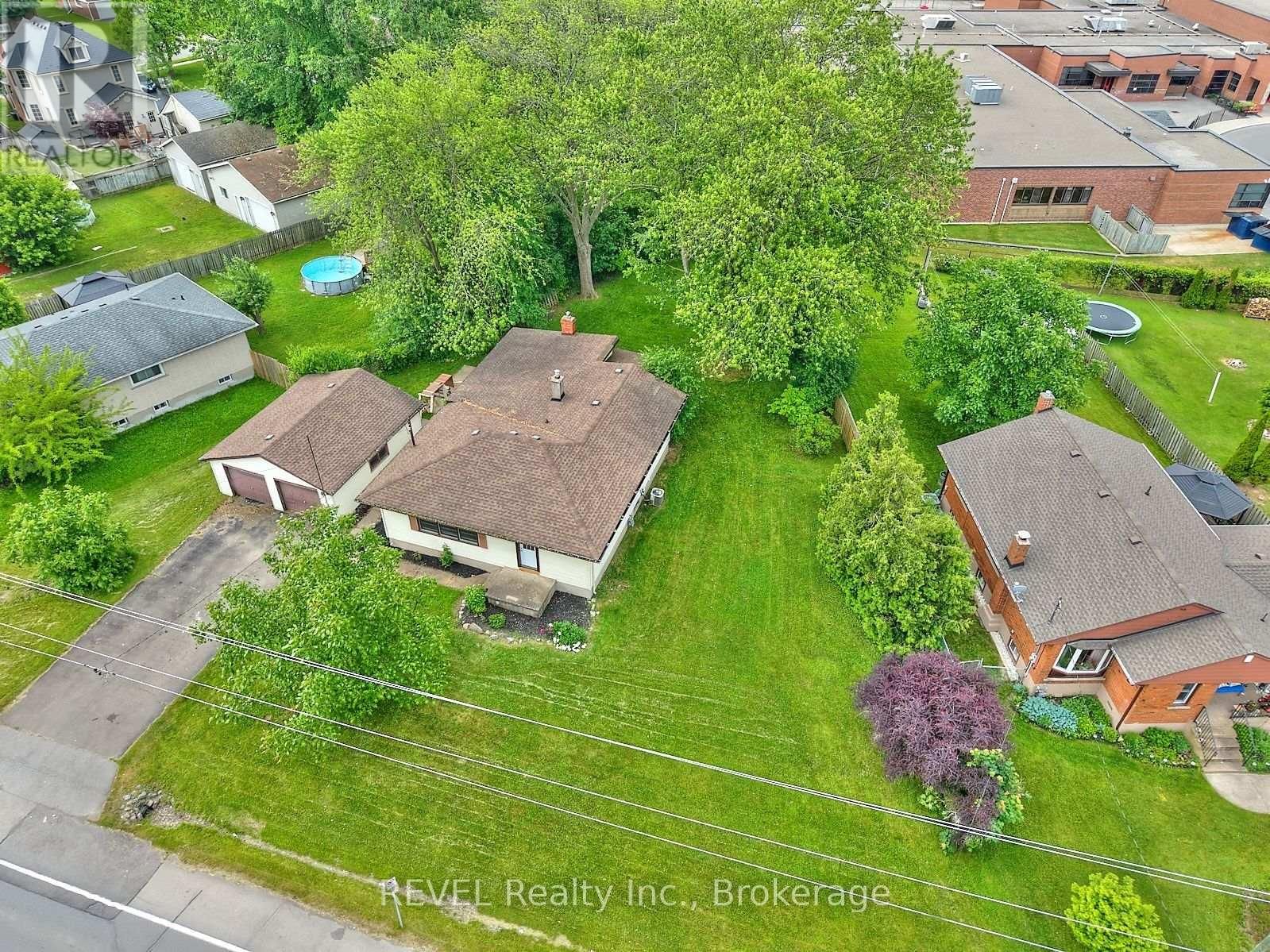8076 BEAVERDAMS ROAD Image 32