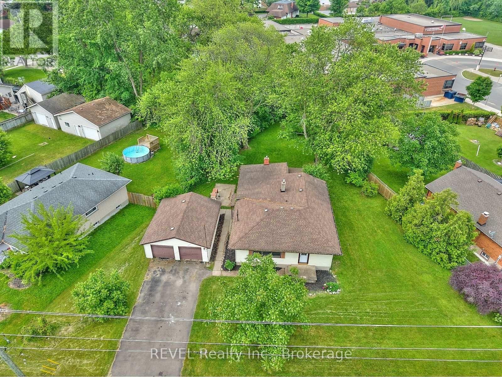 8076 BEAVERDAMS ROAD Image 33