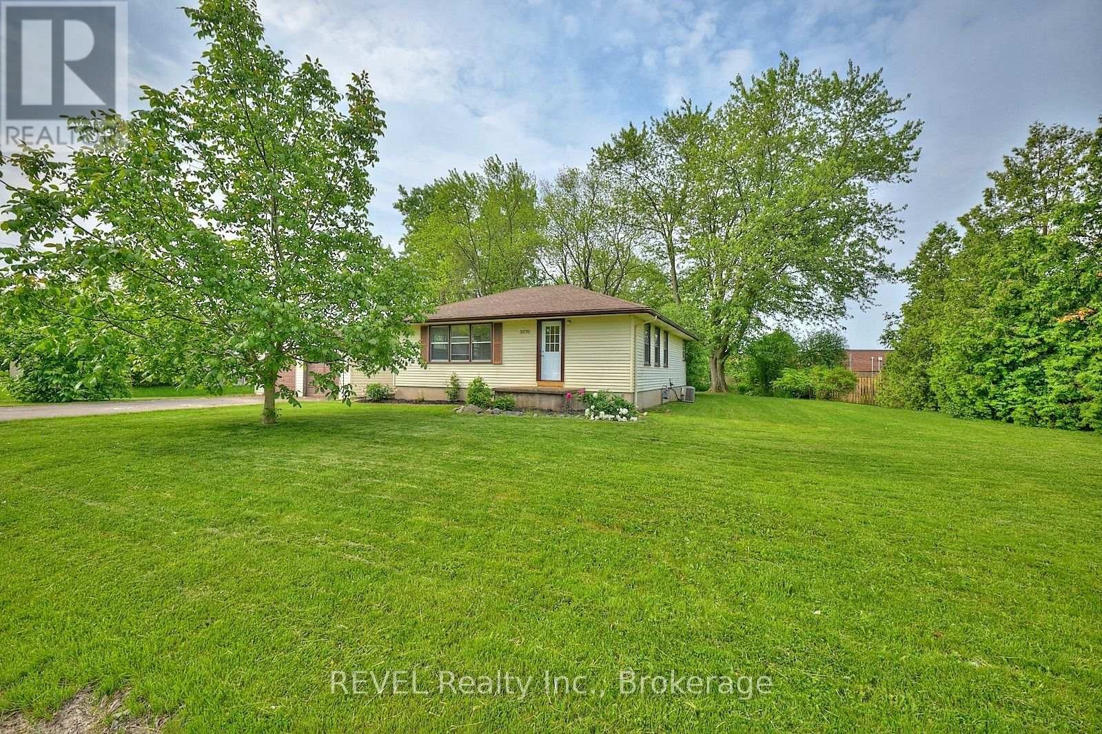 8076 BEAVERDAMS ROAD Image 4