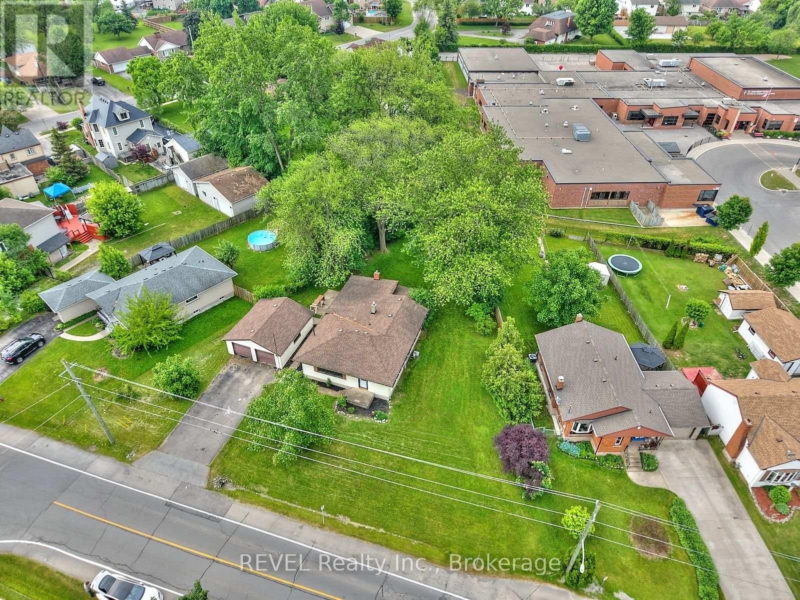 8076 BEAVERDAMS ROAD Image 5