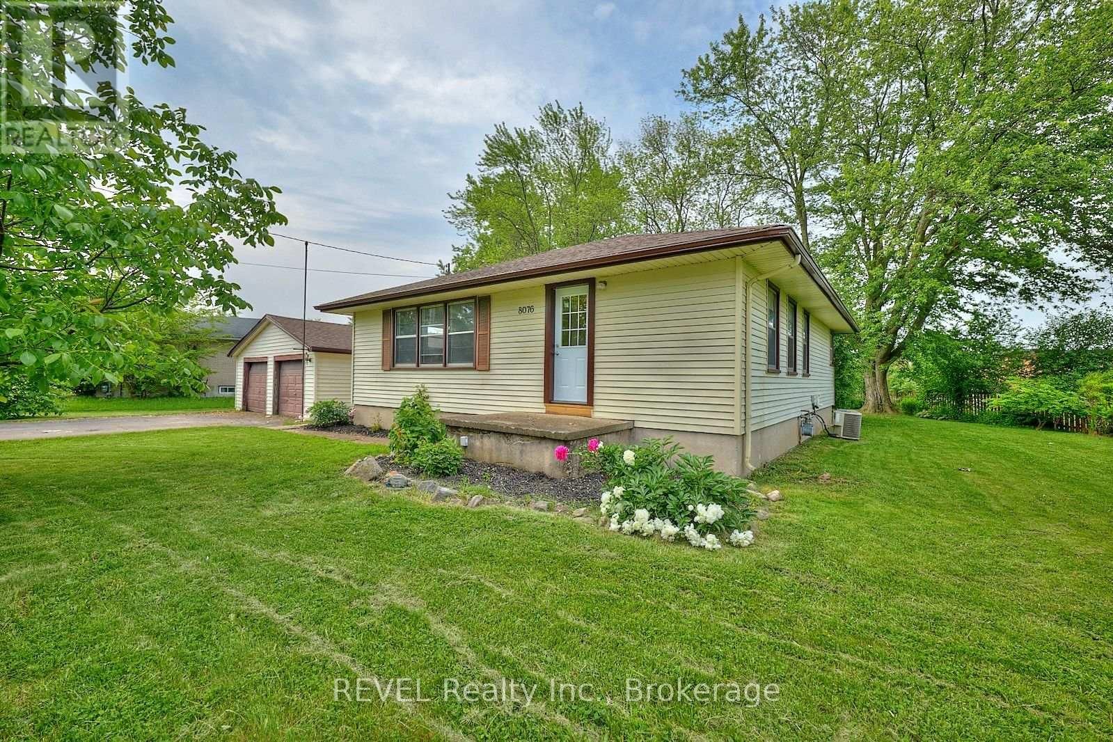 8076 BEAVERDAMS ROAD Image 6