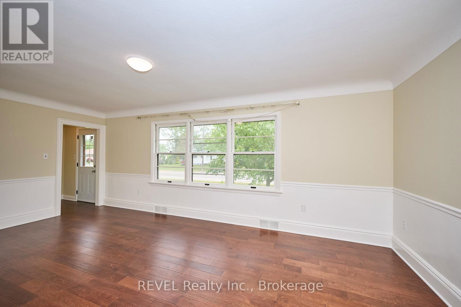 8076 BEAVERDAMS ROAD Image 7