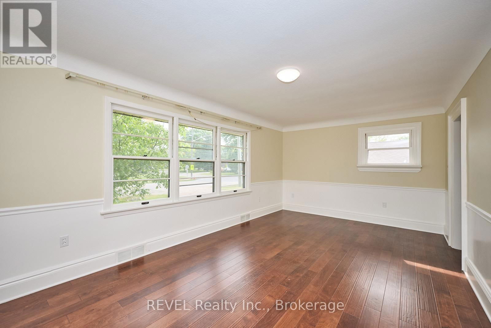 8076 BEAVERDAMS ROAD Image 8