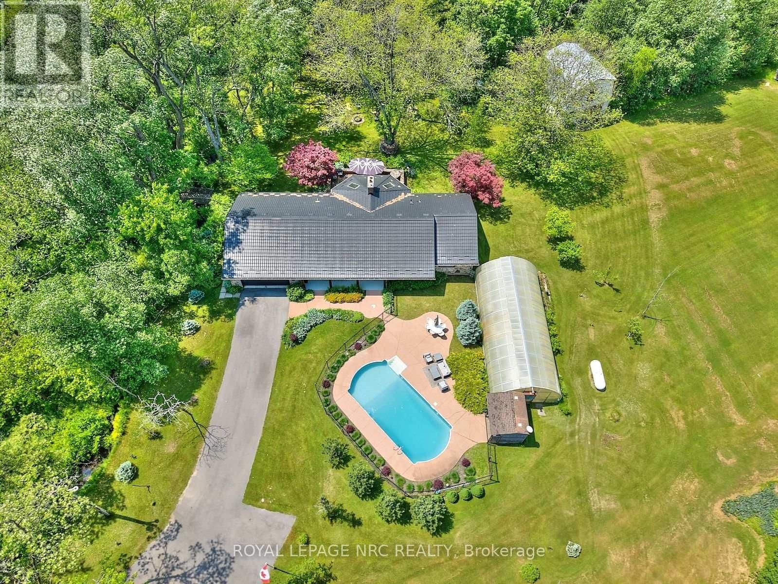 2834 MCSHERRY LANE Image 1