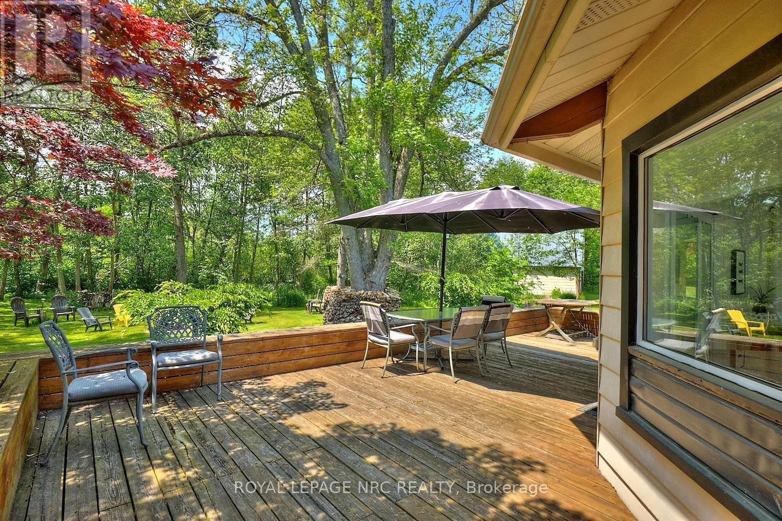 2834 MCSHERRY LANE Image 10