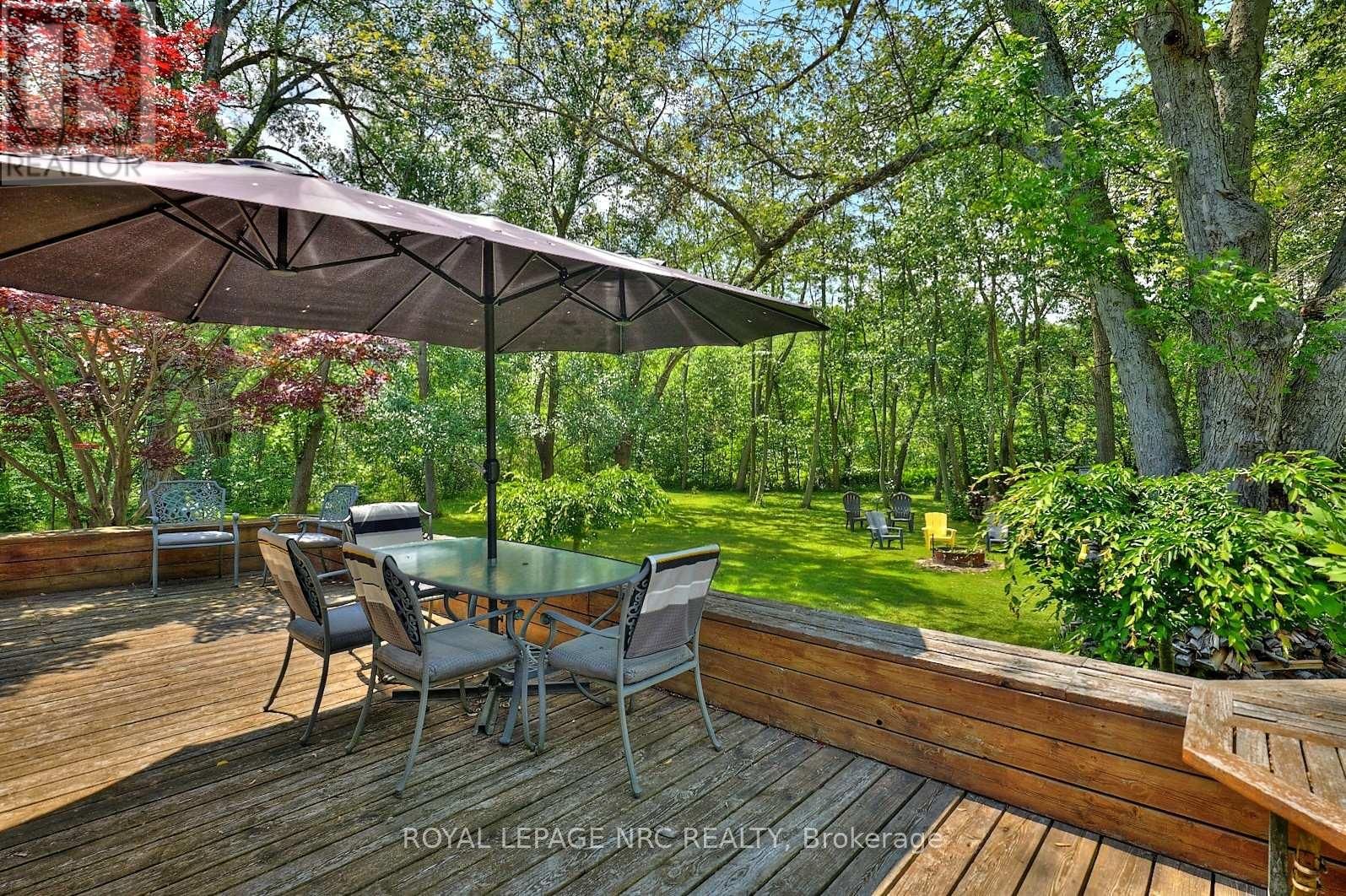 2834 MCSHERRY LANE Image 11