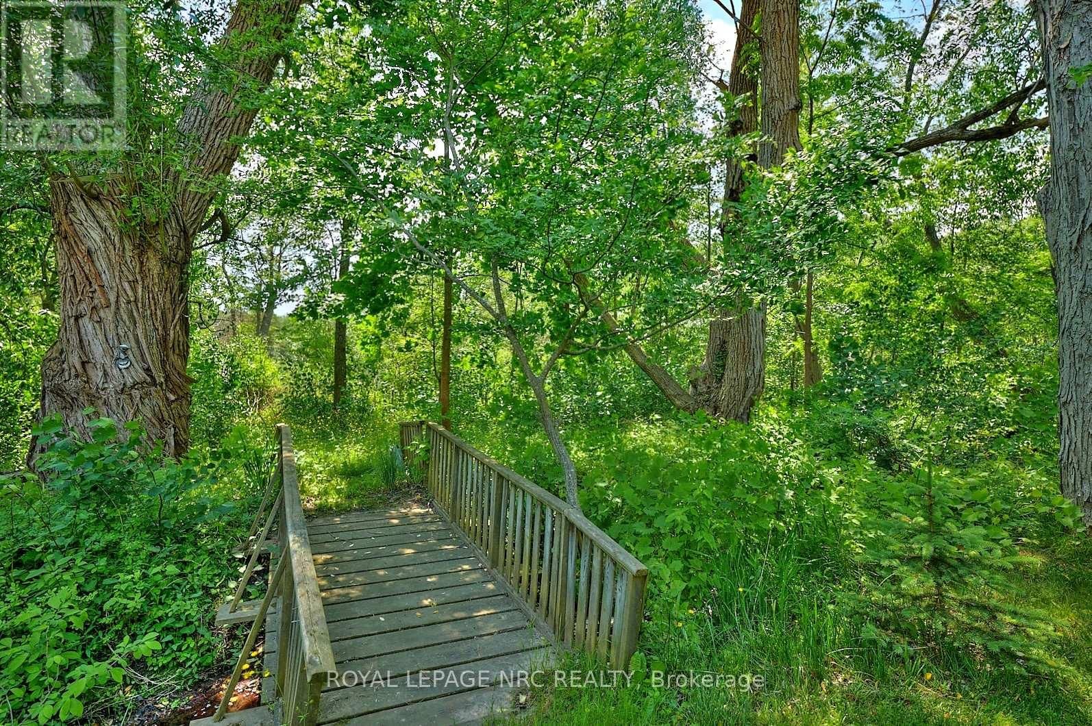 2834 MCSHERRY LANE Image 12