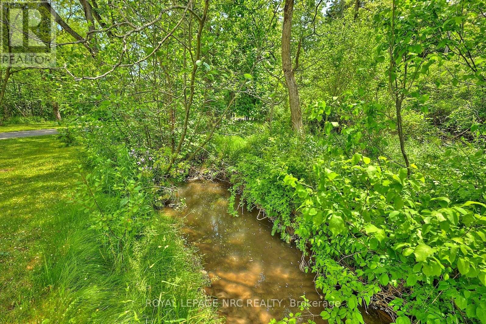 2834 MCSHERRY LANE Image 13