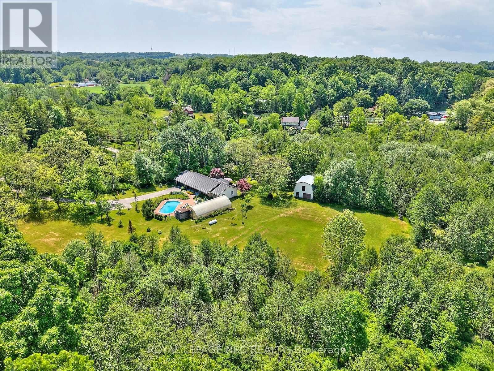 2834 MCSHERRY LANE Image 14