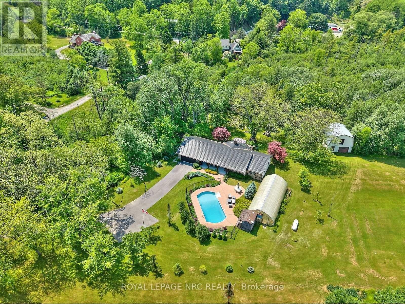2834 MCSHERRY LANE Image 15